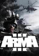 Arma 3
