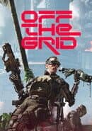 Off The Grid