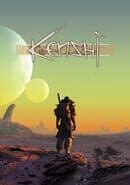 Kenshi