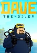 Dave the Diver