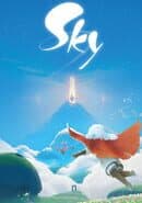Sky: Children of the Light