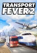 Transport Fever 2