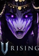 V Rising