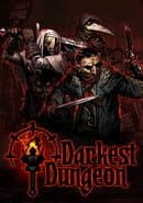 Darkest Dungeon
