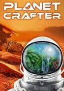 Planet Crafter
