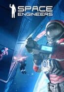 Space Engineers