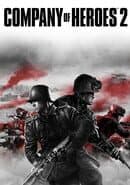 Company of Heroes 2