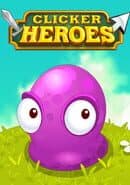 Clicker Heroes