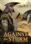 Against the Storm