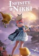 Infinity Nikki