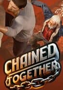 Chained Together