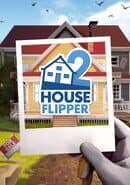 House Flipper 2
