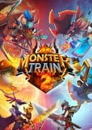 Monster Train 2