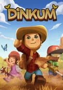 Dinkum