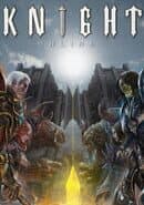 Knight Online