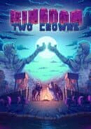 Kingdom Two Crowns