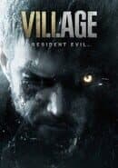 Resident Evil Village