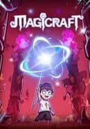 Magicraft
