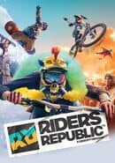Riders Republic