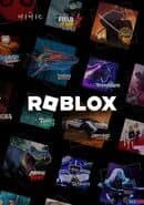 Roblox