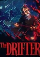 The Drifter