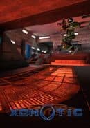 Xonotic
