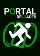 Portal Reloaded