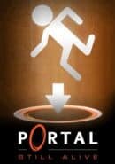 Portal: Still Alive