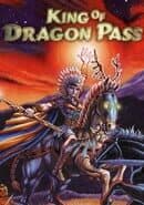 King of Dragon Pass