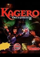 Kagero: Deception II