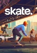 Skate.