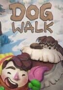 Dogwalk
