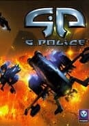 G-Police