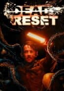 Dead Reset cover art