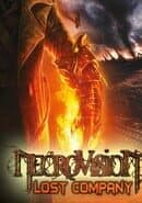 NecroVisioN: Lost Company