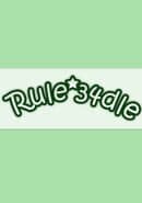Rule34dle