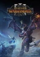 Total War: Warhammer III