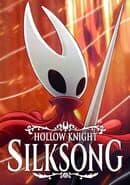 Hollow Knight: Silksong