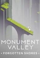 Monument Valley: Forgotten Shores