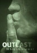 Outlast: Whistleblower