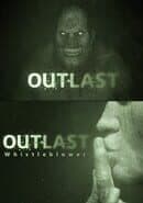 Outlast: Bundle of Terror