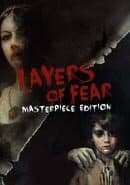 Layers of Fear: Masterpiece Edition