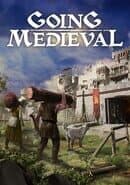 Going Medieval