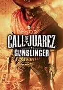 Call of Juarez: Gunslinger