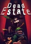 Dead Estate