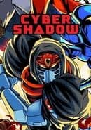 Cyber Shadow