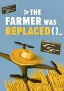 The Farmer Was Replaced cover art