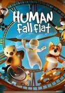 Human: Fall Flat