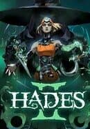 Hades II