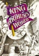 King Arthur's World
